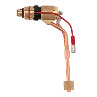 Головка плазматрона (CutLine PT-60) STC6004
