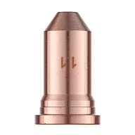 Сопло BS d1,1 60A IPT 100 NOM1011-1