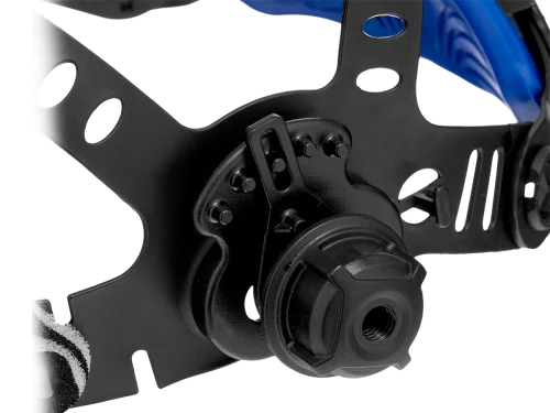 Сварочная маска хамелеон  PRO В40I