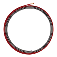 Канал направляющий 1,0–1,2 кр 5м (ZipLine) STM0567