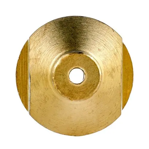 Мундштук внутренний к резакам Р1А, Р1П и Р1ПУ №1