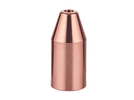 Наконечник подачи проволоки Laser Weld 3.0 1.6