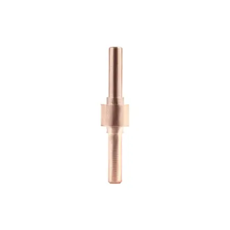 FoxWeld Катод к плазмотрону PT-31 (для Plasma 33/Multi, пр-во FoxWeld/КНР)