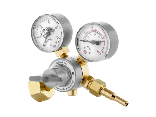 АР—40—5М (АРГОН)