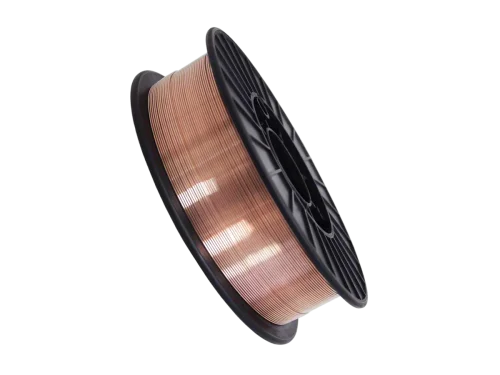 ELKRAFT СВ08Г2С 5 КГ 1.2 мм