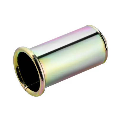 Горелка пропановая ГВ-500В