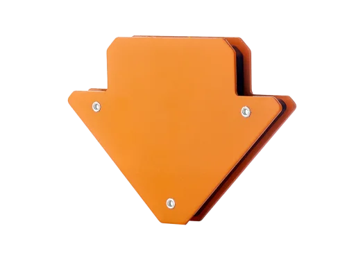 Угольник магнитный МС–11