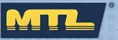 МТЛ