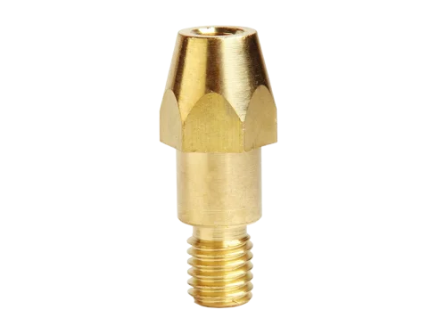 Вставка под наконечник М6 32 ММ (MS 36)