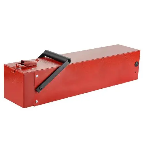 Пенал-термос ПТ - 5