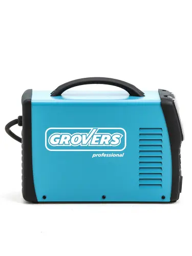 Сварочный инвертор GROVERS MMA-200G professional