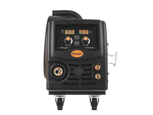 Подающий механизм TECH WF-502 DIGITAL