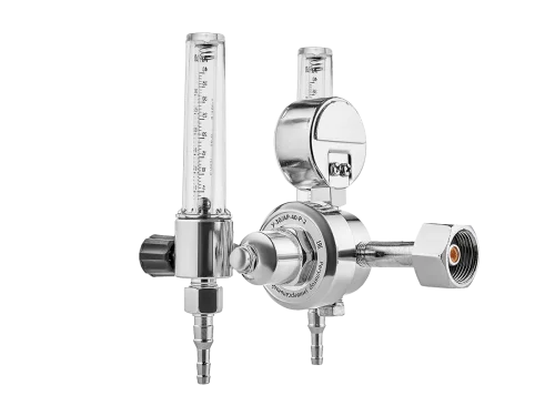 У—30/АР—40—Р—2