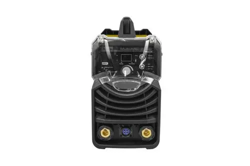 Аппарат инверторный  КЕДР MultiARC-2000 (220В, 10-200А)