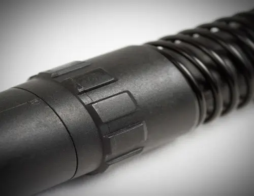 Плазмотрон КЕДР CUT-141M PRO (Ц.А.) мех.резка 12м