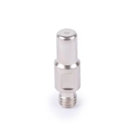 Катод S45 (PR0110) VARTEG