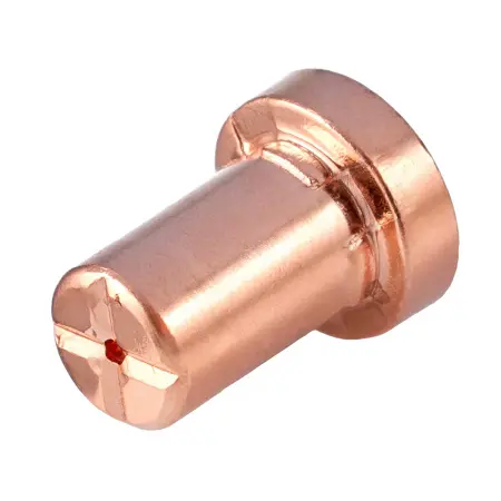 Сопло удлинённое d1,0 CP PT-31 МАСТЕР LOV8801-10