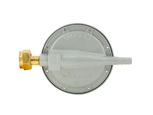 Бытовой редуктор РДСГ-1-1,2