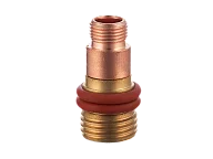 Газовая линза короткая (г/л) (TS 17–18–26) d4.0