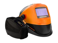 СИЗОД TECH SPARX RC + VENTO