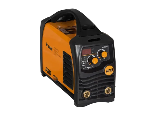 Сварочный инвертор Сварог PRO ARC 180 (Z208S)