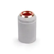 Насадка защитная А141 СТ PC0102