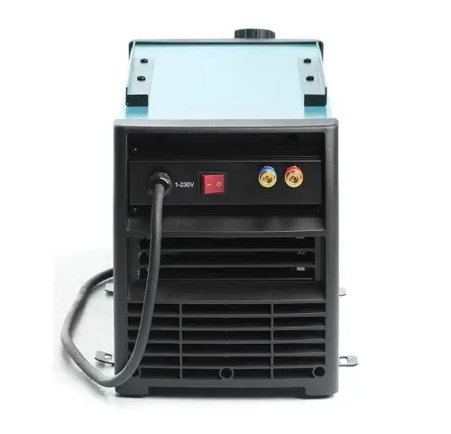 Блок водяного охлаждения GROVERS WATER COOLER 220V