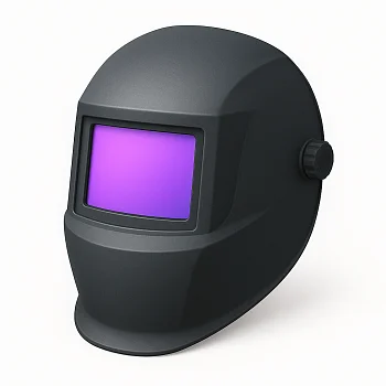 Сварочные маски хамелеон