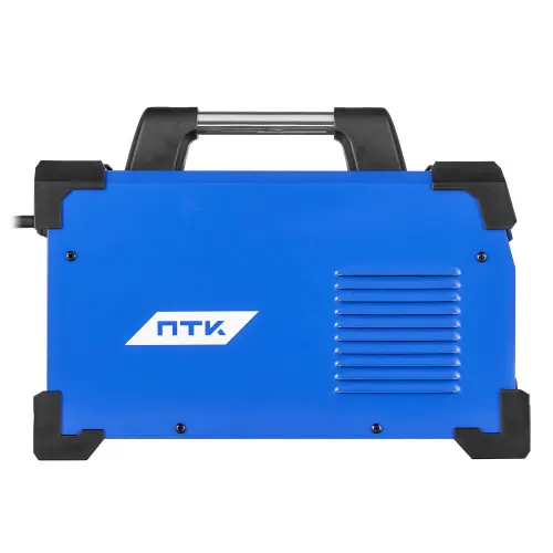 Аргонодуговой сварочный аппарат ПТК МАСТЕР TIG 200 D90