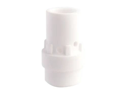 Диффузор для горелки (MS 36)