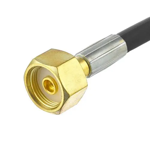 Устройство для заправки баллонов FLEX L=1500 мм, G3/4-G3/4