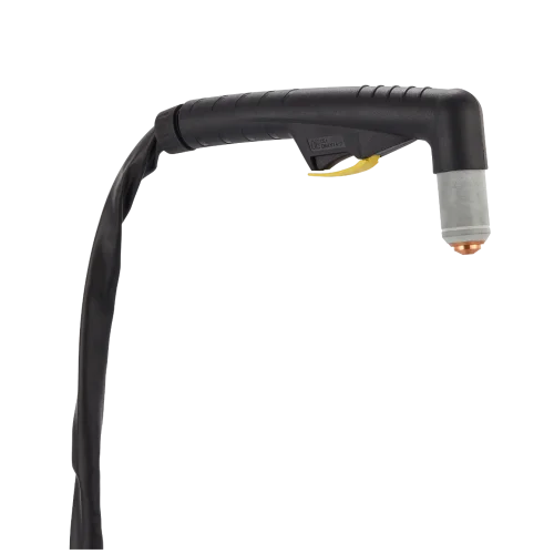 Плазменный резак CutLine A-141 (6м, M16*1,5, 2pin) START ST141-6000