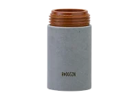 КОЖУХ 100 A (PMX 1000-1250-1650)