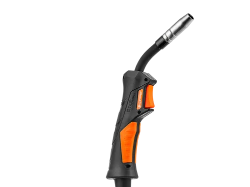 Горелка для полуавтоМата REAL MS 15 3 М