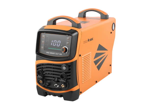 Аппарат плазменной резки PRO SMART CUT 100 (L221S)