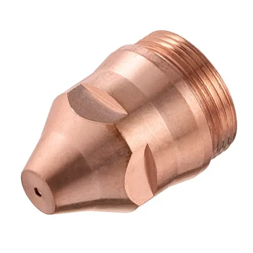 Сопло d1,1 CP 160/ACP 160 LOV1611