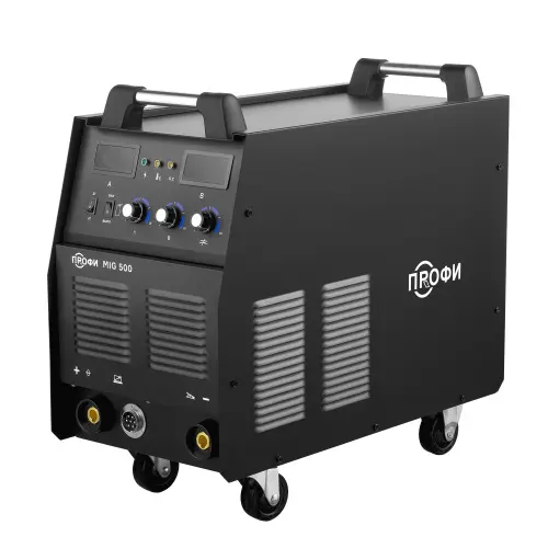 ПРОФИ MIG 500