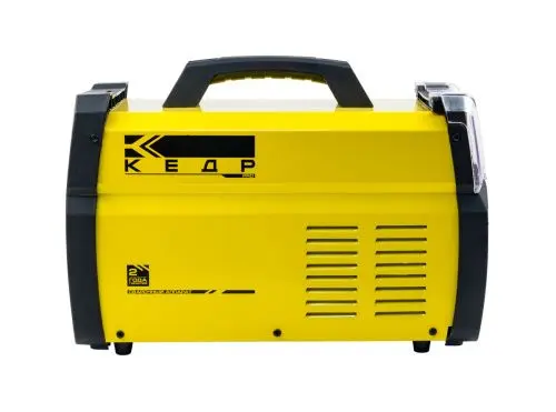 Аппарат инверторный  КЕДР MultiARC-2500-3
