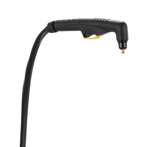 Плазменный резак CutLine PT-60 (6м, евроадаптер) START ST60-6000