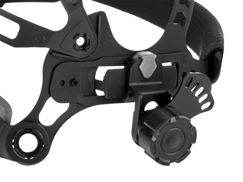 НАГОЛОВНИК TECH