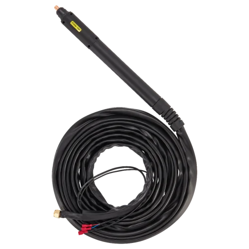 Плазменный резак механизированный CutLine PT-60M (7м, M16*1.5, 2pin) START ST60M-7000