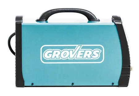 Сварочный инвертор GROVERS WSME 200P AC/DC