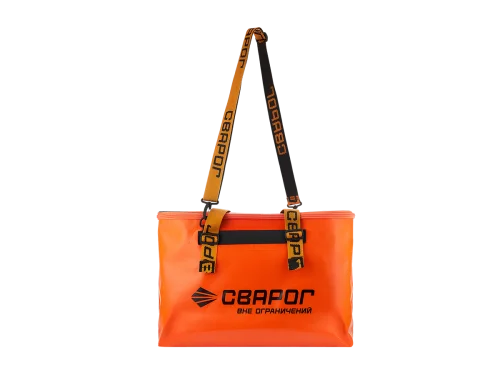 Сумка для сварочного оборудования