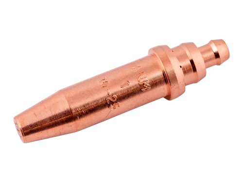 Резак трехтрубный ацетиленовый Сварог Р2А-32-У2