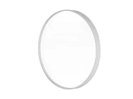 Линза защитная 1.0