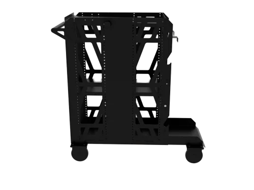 Тележка сварочная универсальная ША-1