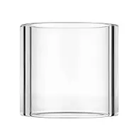 Сопло Pyrex для набора CRYSTAL №5 (TIG TP 9/20/25/17/18/26) PRX5505