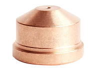 Сопло (CS 101–141) d1.9
