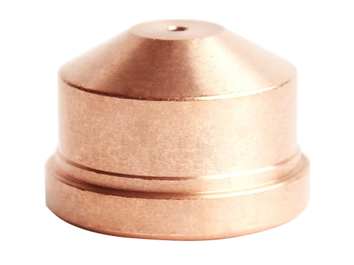 Сопло (CS 101–141) d1.9