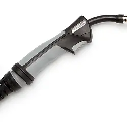 Сварочная горелка CLASSIC SB150А (GROVERS) 3 м Сварочная горелка CLASSIC SB150А (GROVERS) 3 м